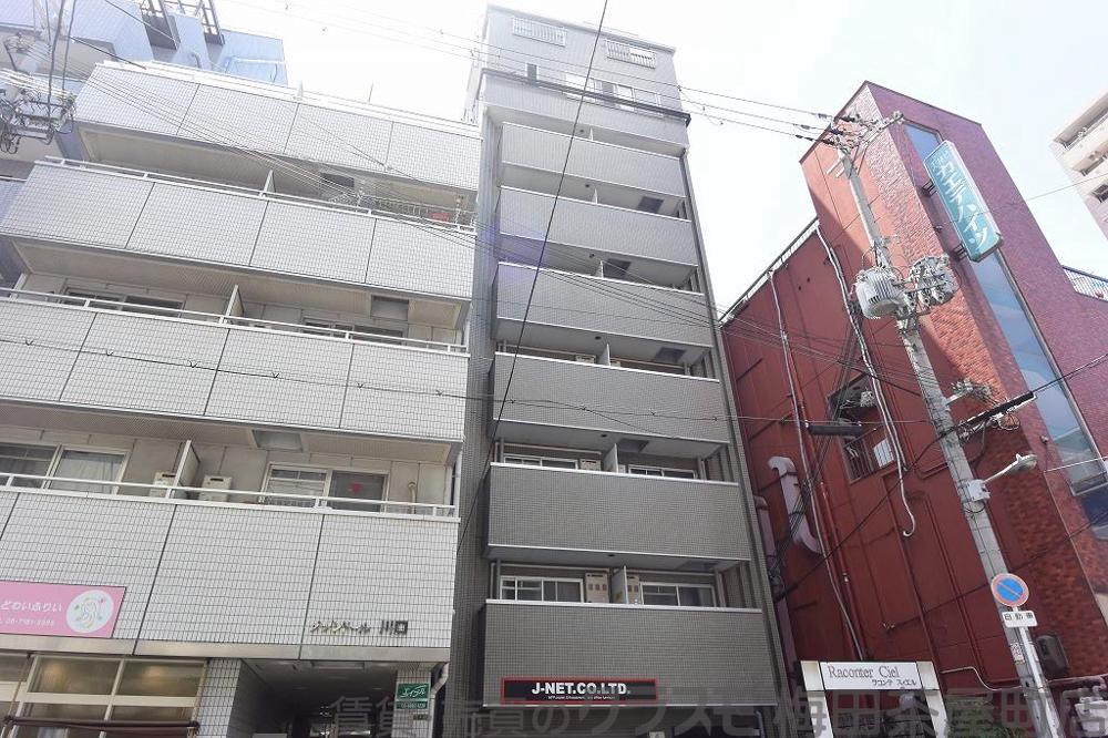 2/30 外観