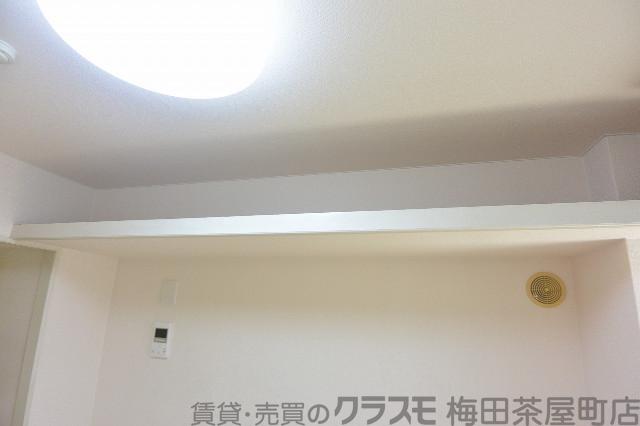 10/30 室内