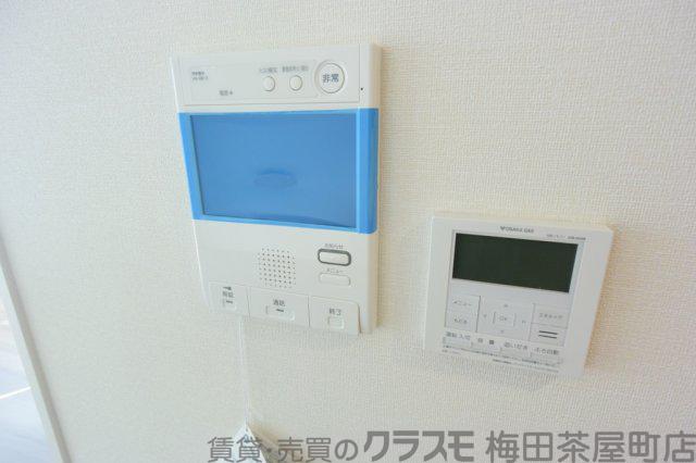 13/27 その他画像
