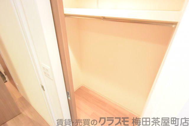 6/28 収納