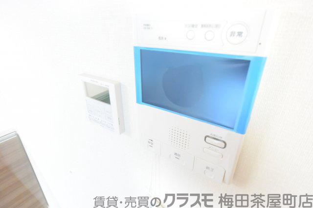 14/28 その他画像