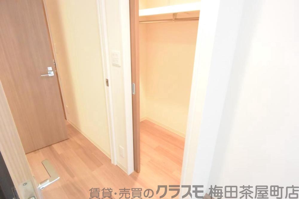 7/30 収納