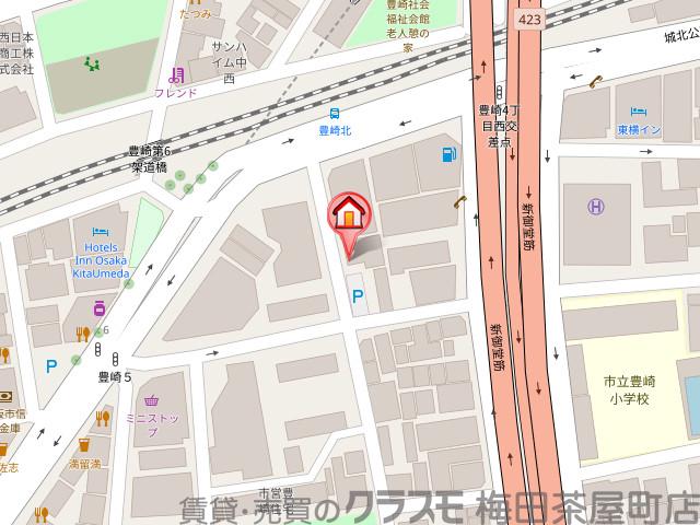 28/30 地図
