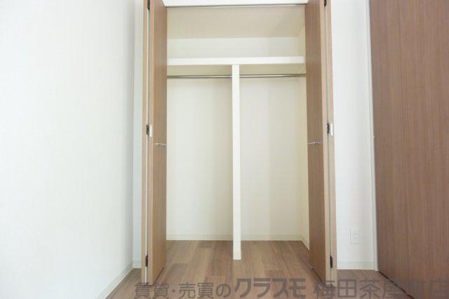 13/30 収納
