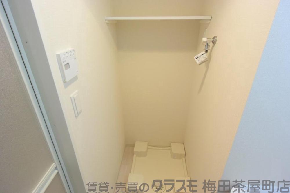 7/30 室内