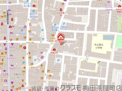 24/30 地図