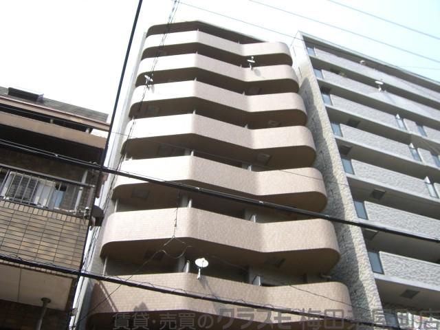 2/4 外観