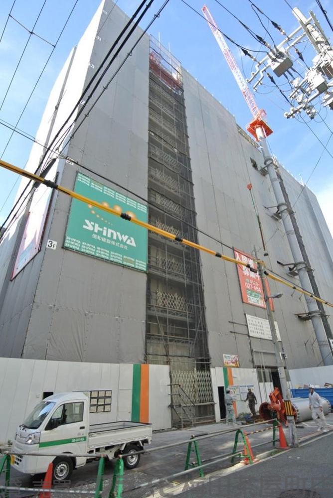 28/30 その他画像