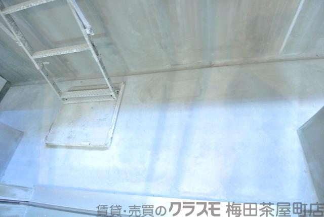 21/30 バルコニー