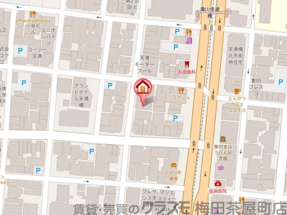 28/30 地図