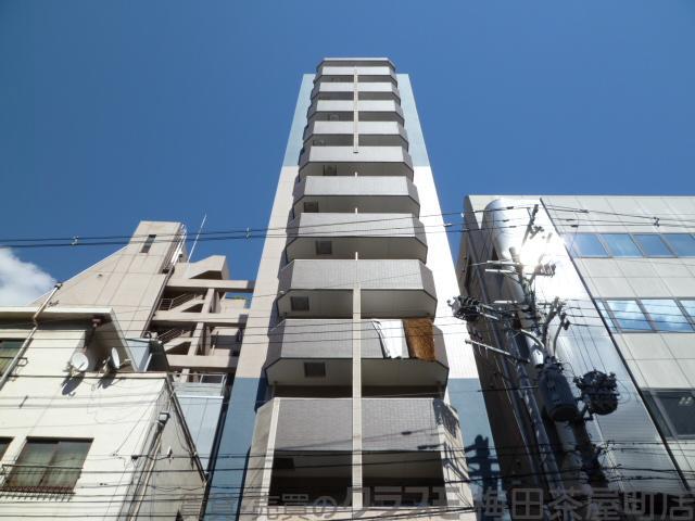 2/30 外観