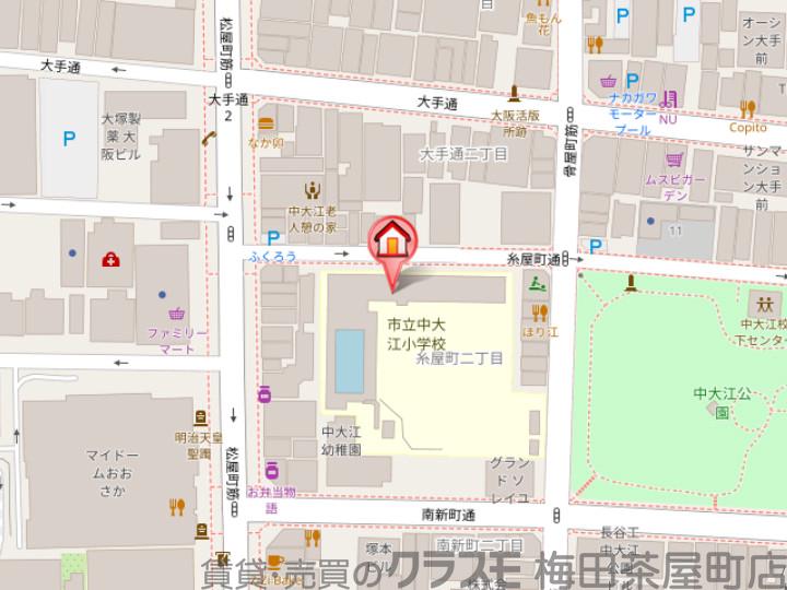 20/27 地図
