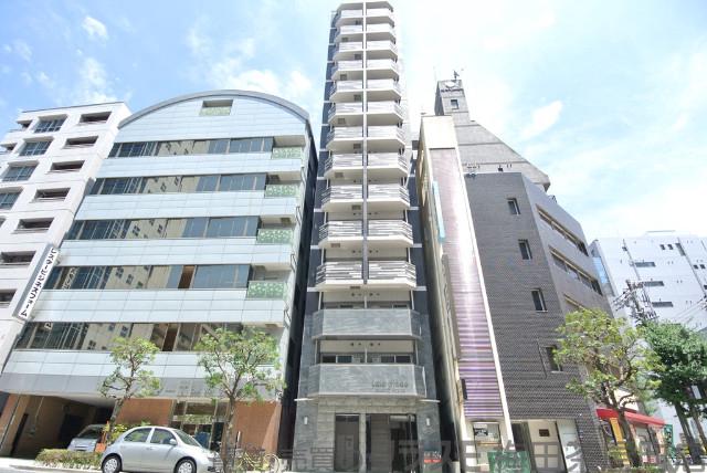 2/27 外観
