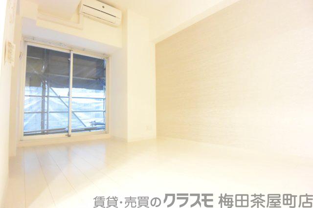 13/30 寝室