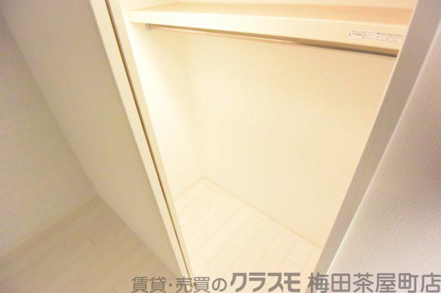 14/30 収納
