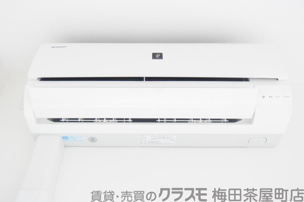 21/30 設備
