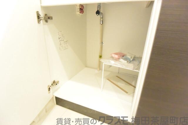 7/30 室内