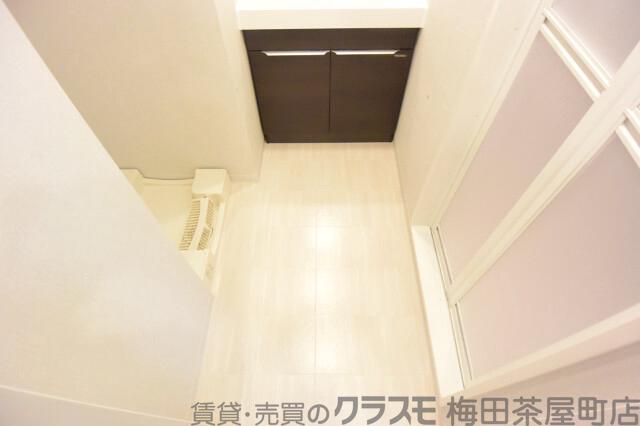 11/30 室内