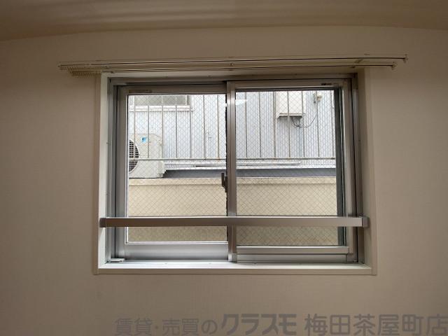9/30 室内