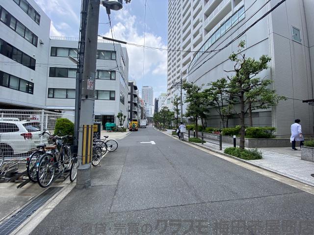 29/30 周辺