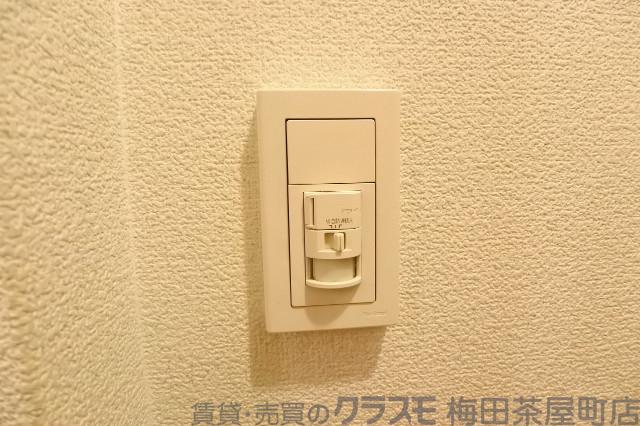 10/30 室内