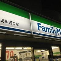 30/30 周辺