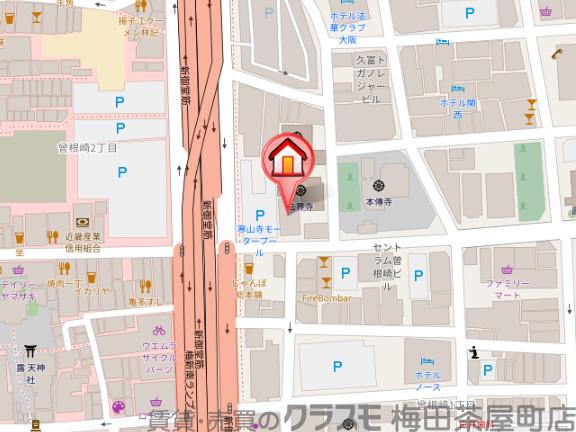 27/30 地図