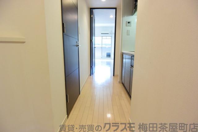 11/30 室内
