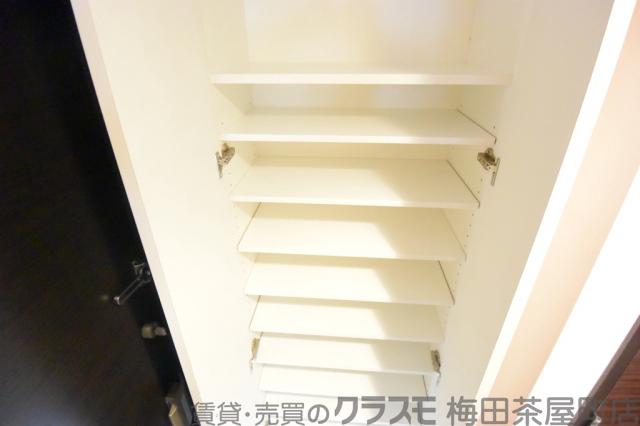 12/30 室内