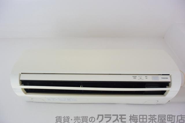 15/30 設備