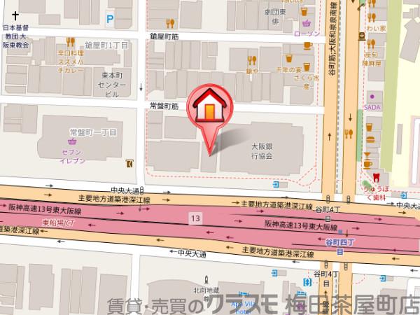 28/30 地図