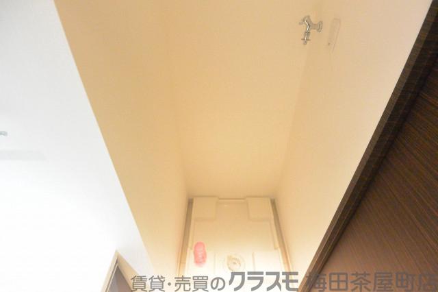 7/30 室内