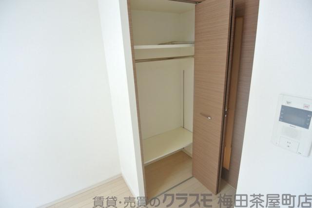 13/30 収納
