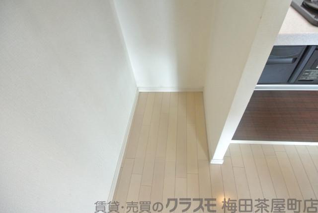 9/30 室内