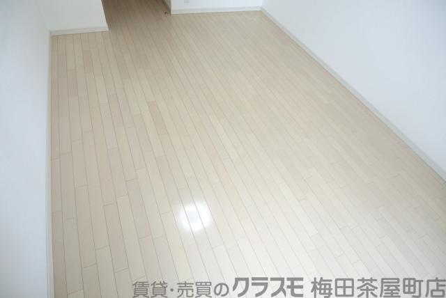 7/30 室内