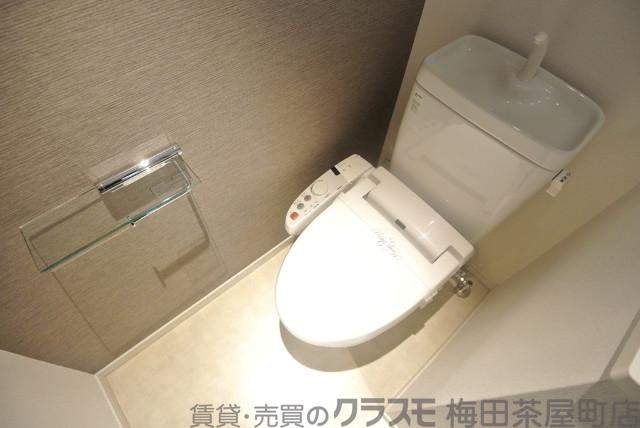 18/30 トイレ