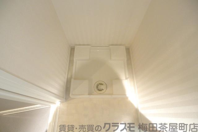 12/30 室内