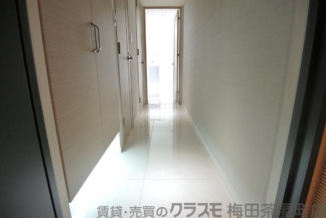 13/30 室内