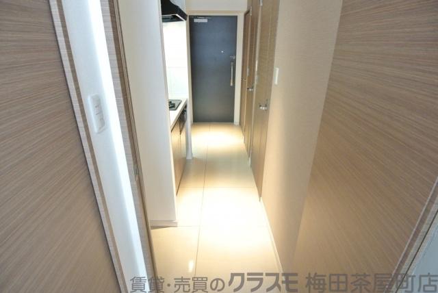 9/30 室内