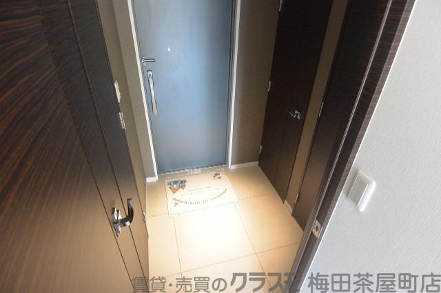 6/30 室内