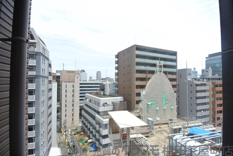 24/30 その他画像