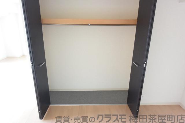 16/30 収納