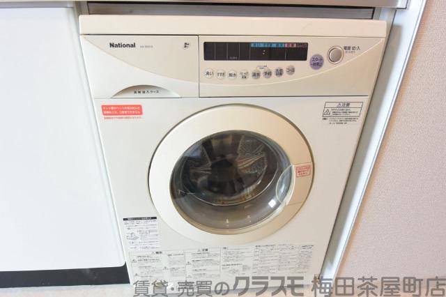 23/30 設備