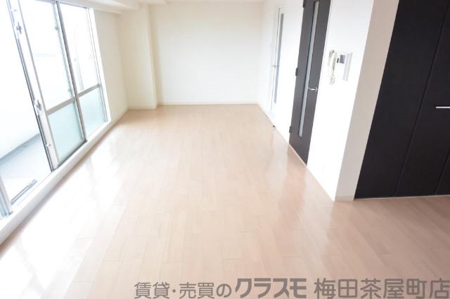 7/30 室内