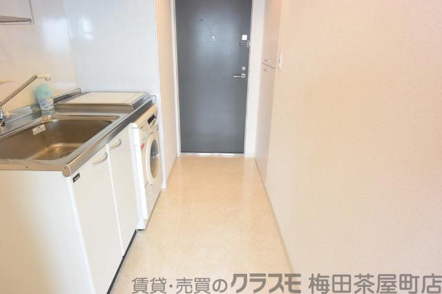 9/30 室内