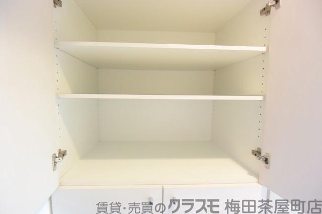 12/30 室内