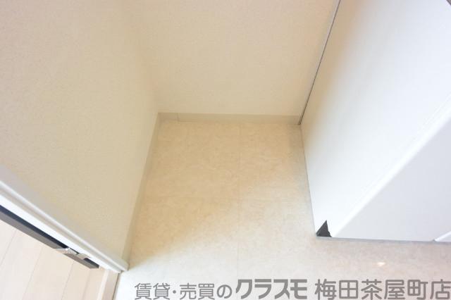 13/30 室内