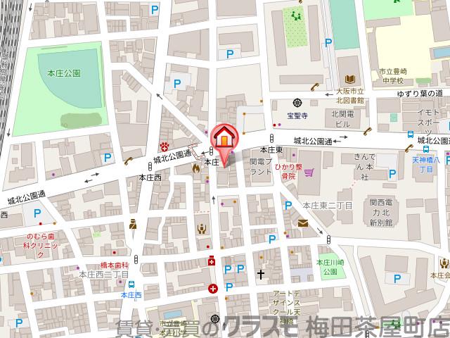 28/30 地図