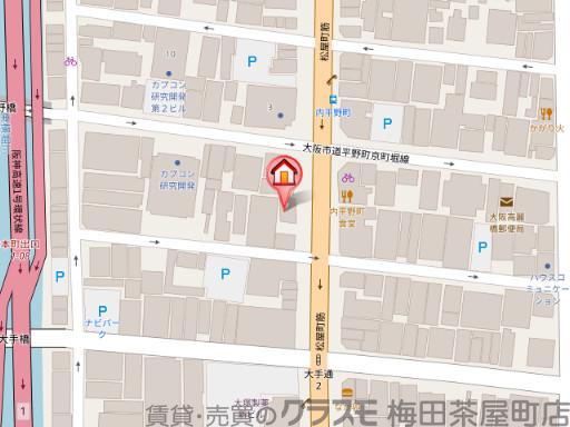 28/30 地図