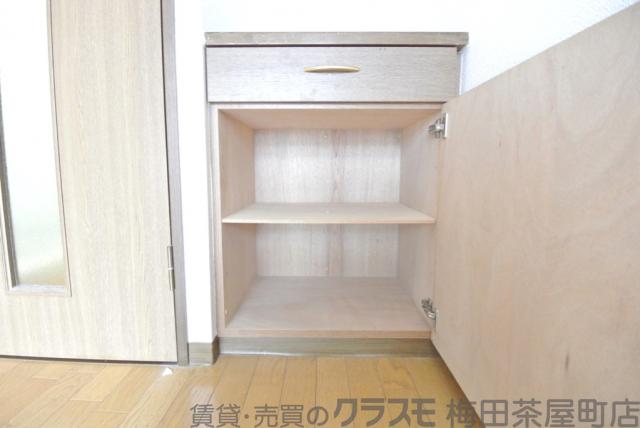 6/30 室内
